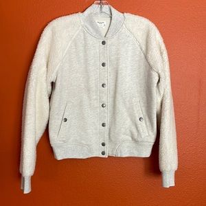Never worn Rag and Bone jacket